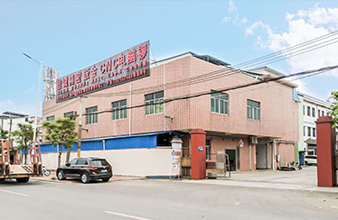 钣金加工厂_精密钣金加工厂家_精密钣金加工厂家-佳诚精密