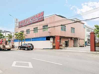 公司大门.jpg