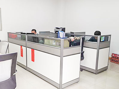 钣金加工厂_精密钣金加工厂家_精密钣金加工厂家-佳诚精密