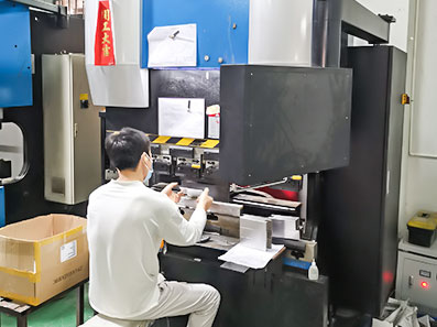 钣金加工厂_精密钣金加工厂家_精密钣金加工厂家-佳诚精密